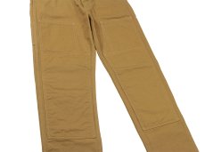 画像11: WEST RIDE (11)