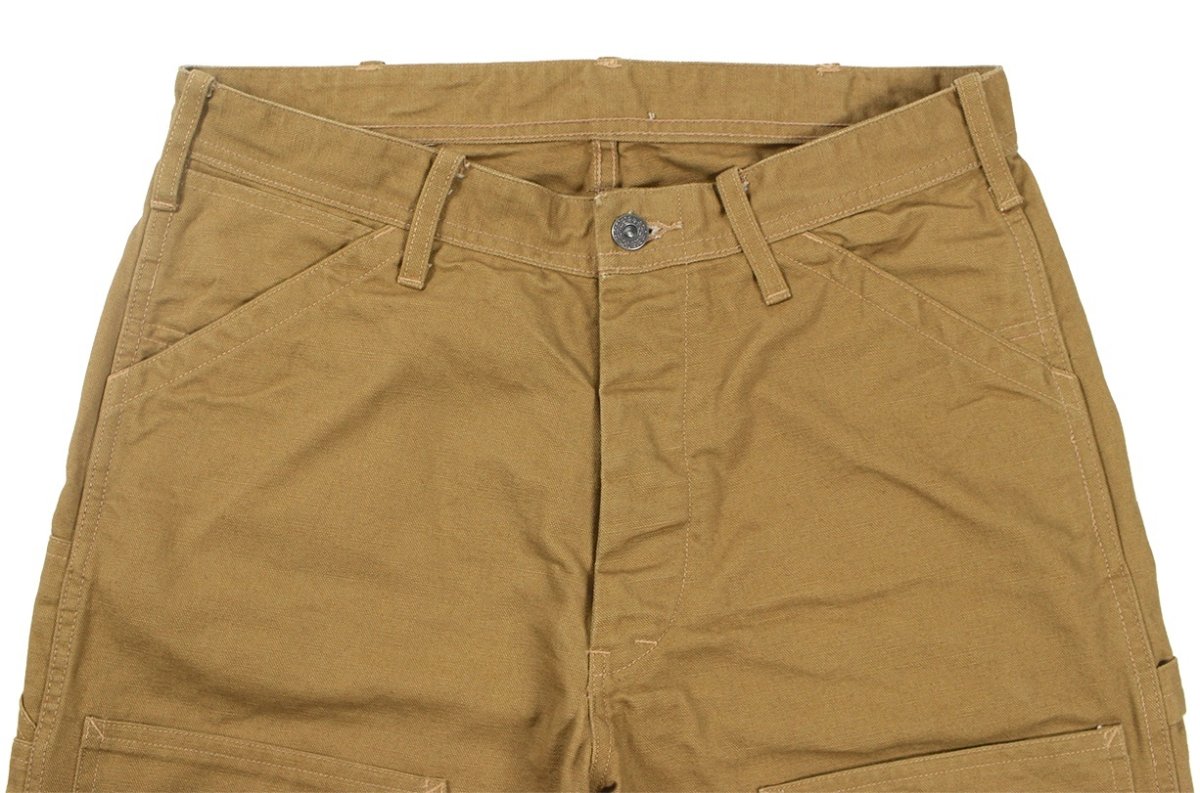 画像3: WEST RIDE (3)