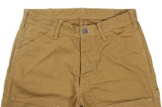 画像3: WEST RIDE (3)