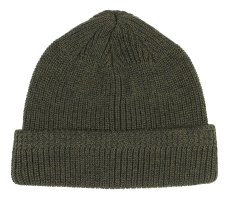 画像2: WESTRIDE (2)