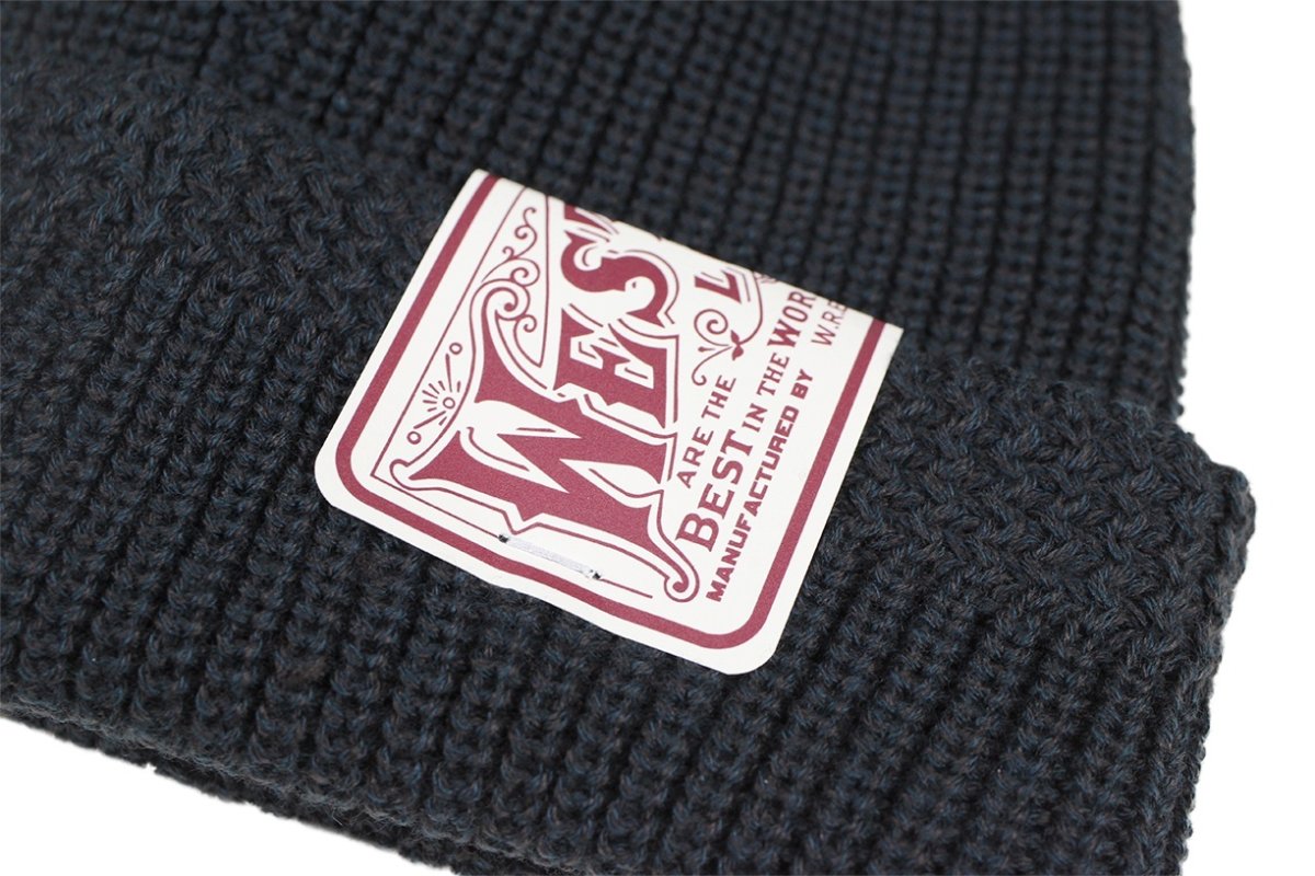 画像4: WESTRIDE (4)