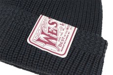 画像4: WESTRIDE (4)