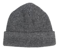 画像2: WESTRIDE (2)