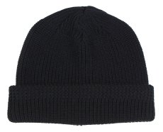 画像2: WESTRIDE (2)