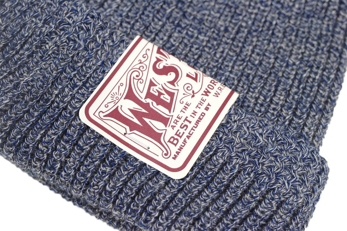 画像4: WESTRIDE (4)