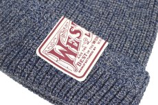 画像4: WESTRIDE (4)