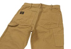 画像9: WEST RIDE (9)