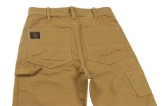 画像8: WEST RIDE (8)