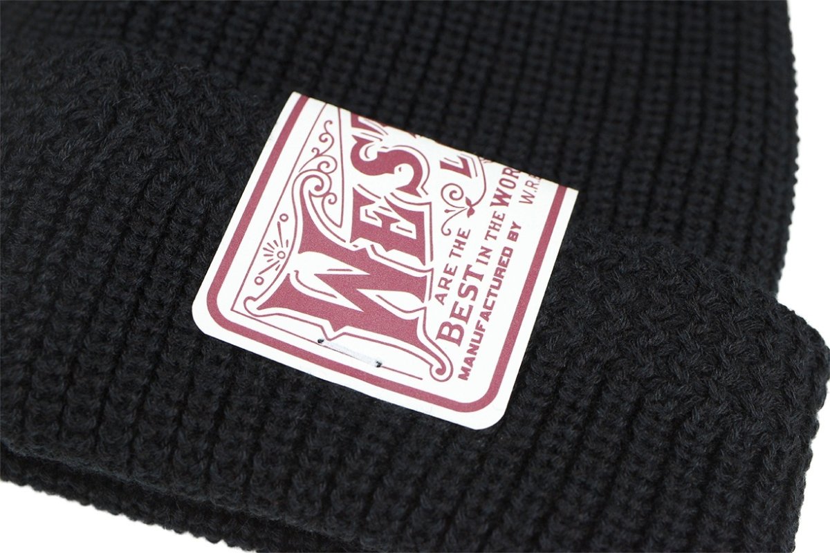 画像4: WESTRIDE (4)