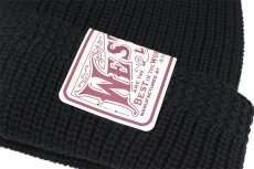 画像4: WESTRIDE (4)