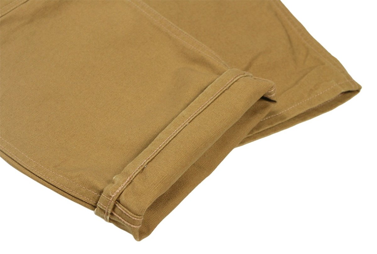 画像14: WEST RIDE (14)