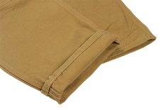 画像14: WEST RIDE (14)