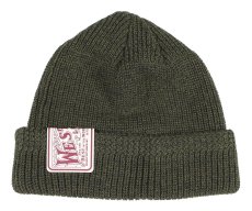 画像1: WESTRIDE (1)