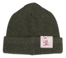 画像3: WESTRIDE (3)