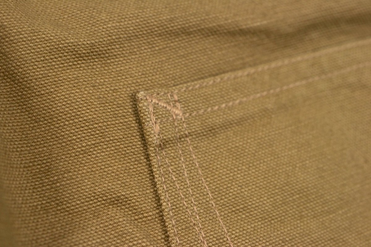 画像13: WEST RIDE (13)