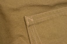 画像13: WEST RIDE (13)