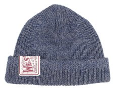 画像1: WESTRIDE (1)