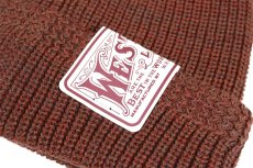 画像4: WESTRIDE (4)