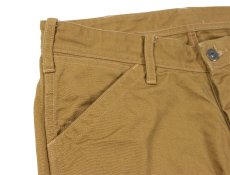 画像10: WEST RIDE (10)