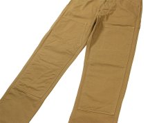 画像12: WEST RIDE (12)