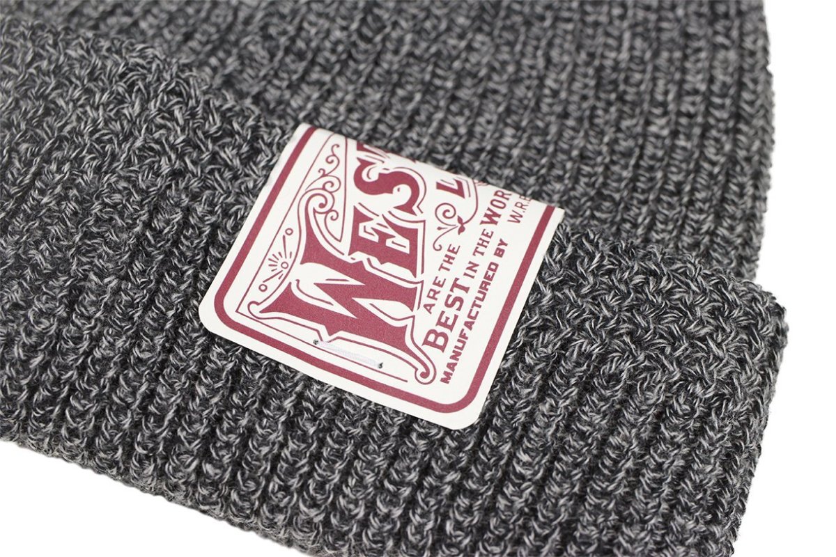 画像4: WESTRIDE (4)