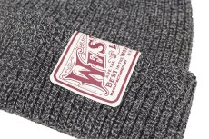 画像4: WESTRIDE (4)