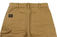 画像4: WEST RIDE (4)