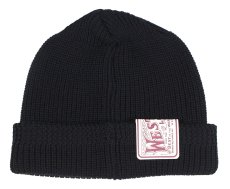 画像3: WESTRIDE (3)