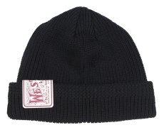 画像1: WESTRIDE (1)