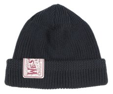 画像1: WESTRIDE (1)