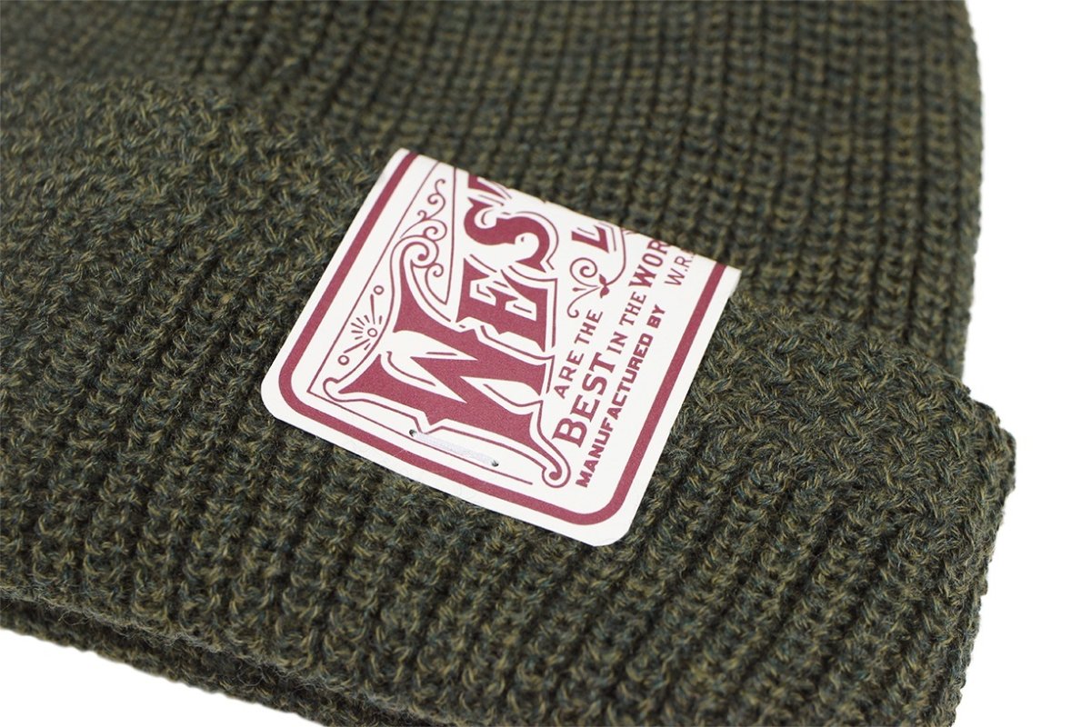 画像4: WESTRIDE (4)