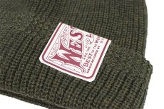 画像4: WESTRIDE (4)