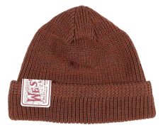 画像1: WESTRIDE (1)