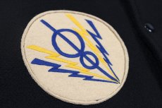 画像6: FREEWHEELERS & CO. (6)