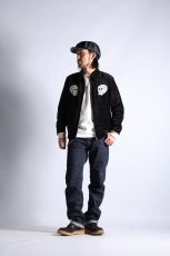 画像3: WESTRIDE (3)