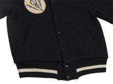 画像13: FREEWHEELERS & CO. (13)