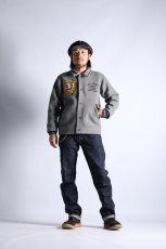 画像3: WESTRIDE (3)