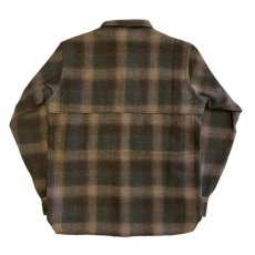 画像2: FREEWHEELERS & CO. (2)