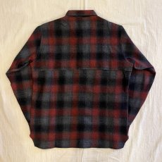 画像2: FREEWHEELERS & CO. (2)