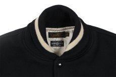 画像4: FREEWHEELERS & CO. (4)