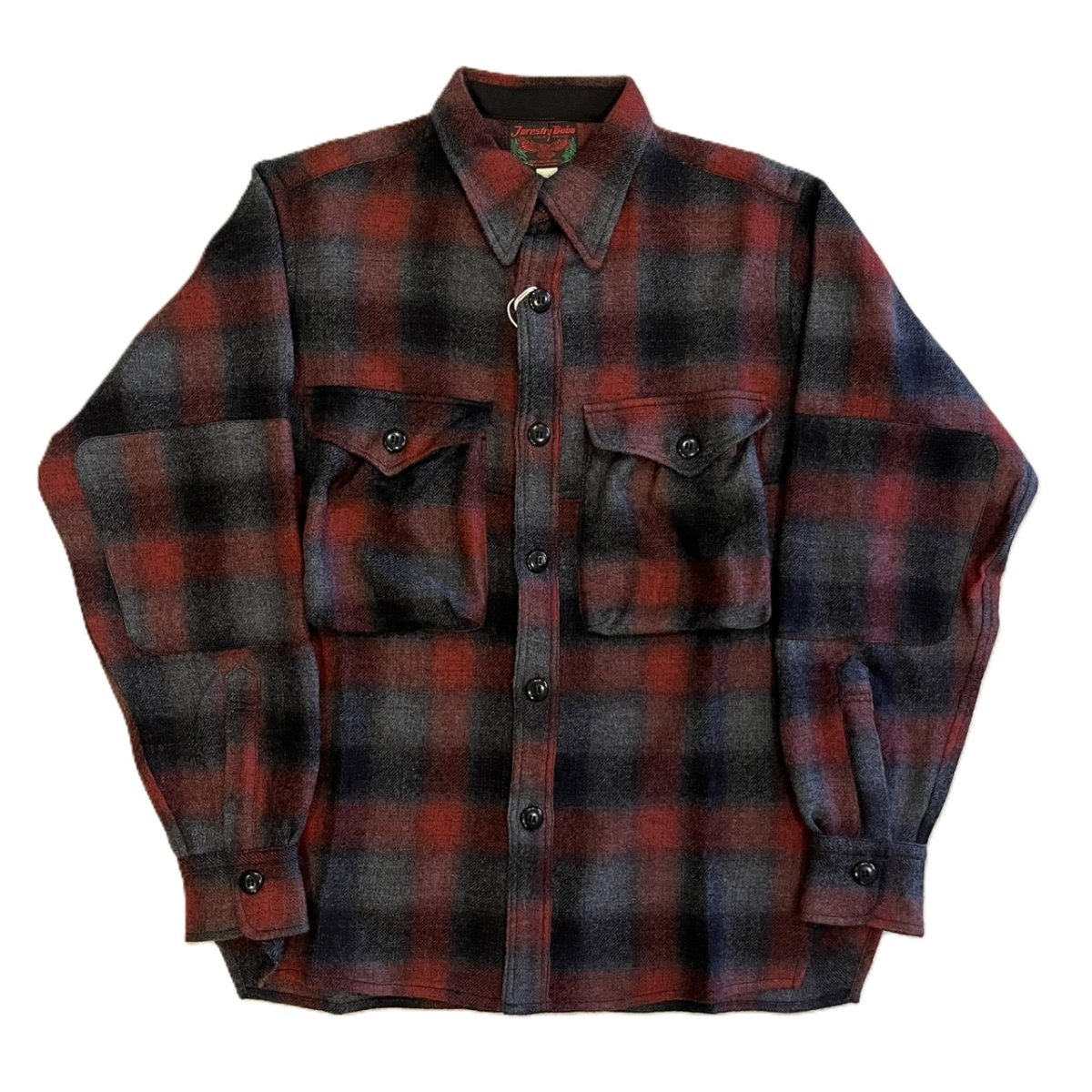 画像1: FREEWHEELERS & CO. (1)