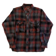 画像1: FREEWHEELERS & CO. (1)