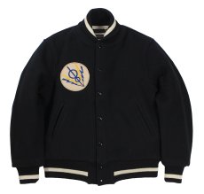 画像2: FREEWHEELERS & CO. (2)