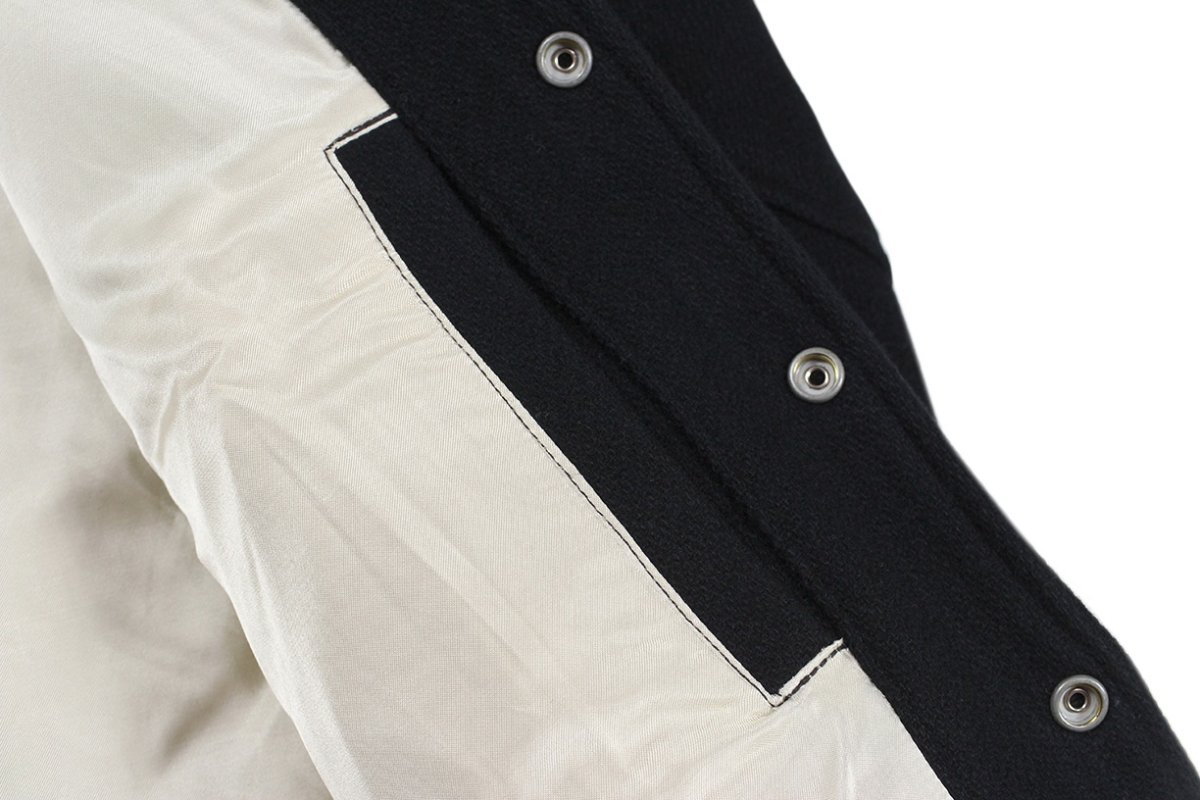 画像11: FREEWHEELERS & CO. (11)