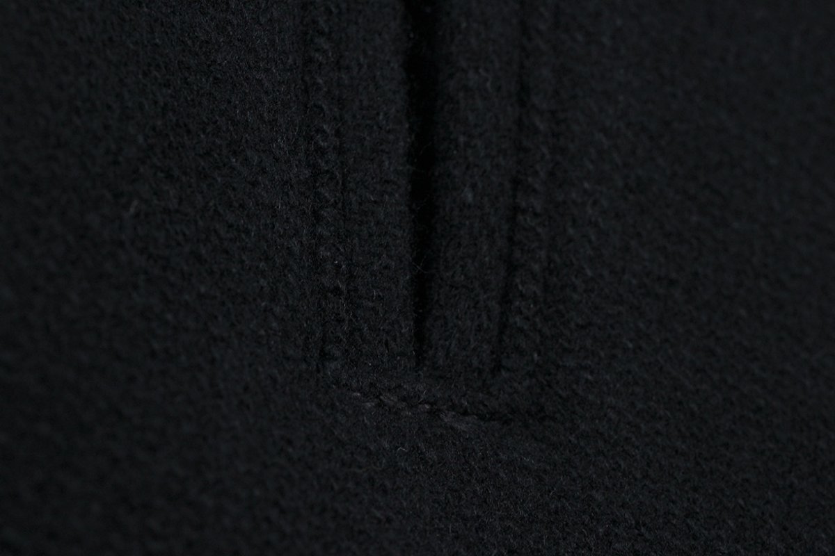 画像17: FREEWHEELERS & CO. (17)