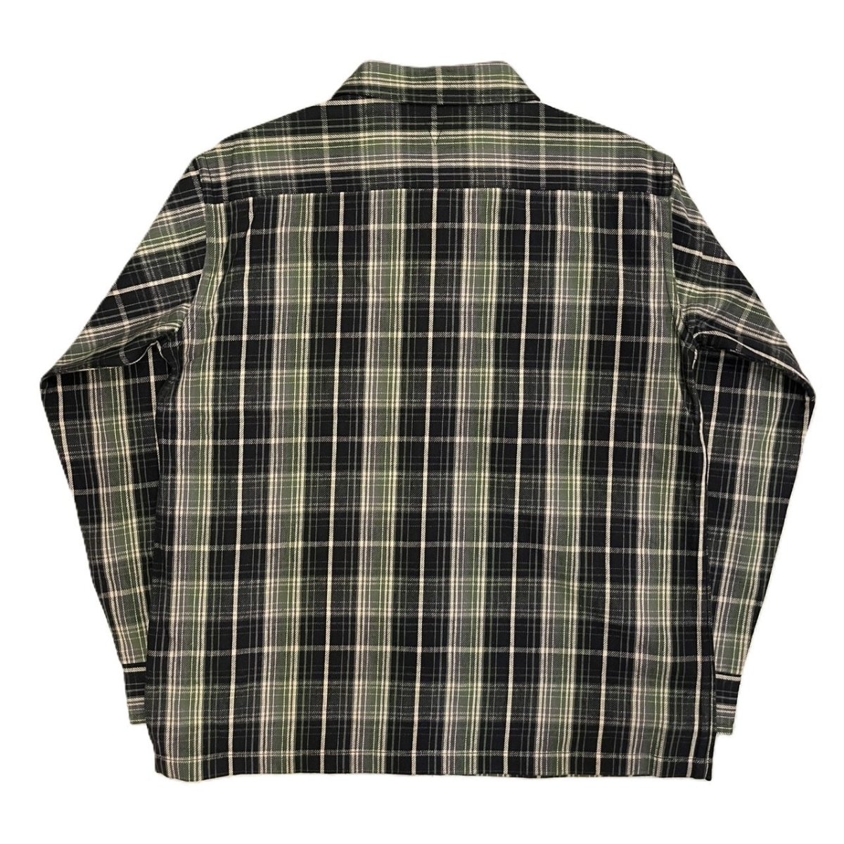 画像2: WAREHOUSE & CO. (2)