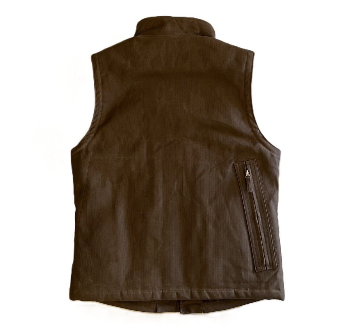 画像2: FREEWHEELERS & CO.  (2)