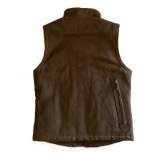 画像2: FREEWHEELERS & CO.  (2)