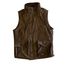 画像1: FREEWHEELERS & CO.  (1)