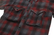 画像7: FREEWHEELERS & CO. (7)